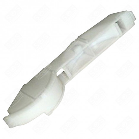 SUPPORT DISHWASHER - C00319884