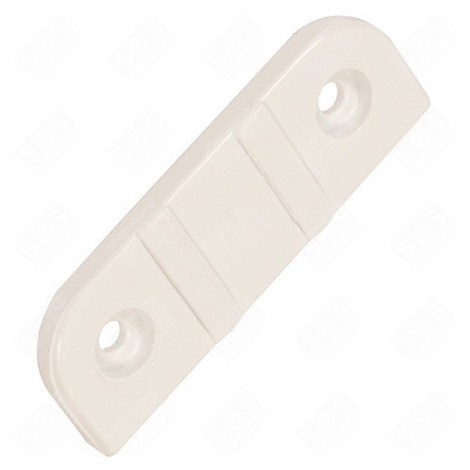 LATCH HOLDER DISHWASHER - 50223621009