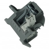 Door lock (original)