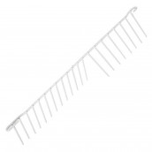 Original plate separator