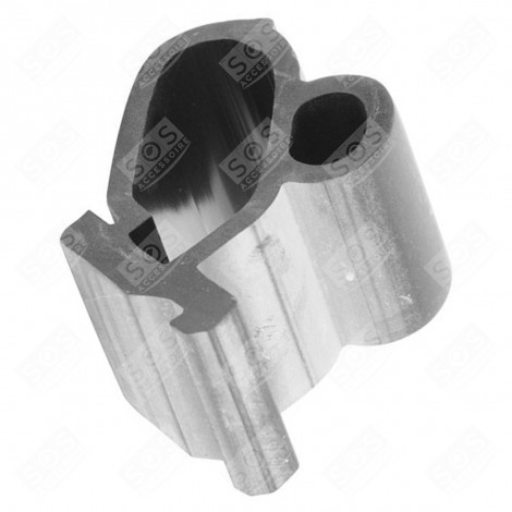 MOTOR PAD DISHWASHER - 1171934019