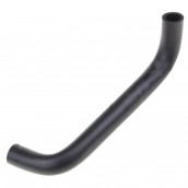 Connection Pipe Water Collector