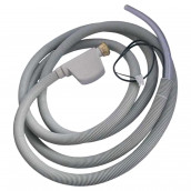 4 m water inlet hose original