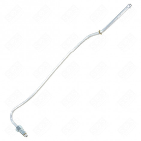 FRONT TUBE LEFT ELECTRIC / GAS HOBS - 3541488015