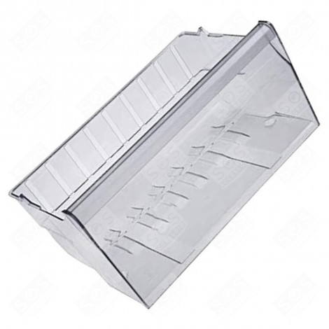 LOWER DRAWER REFRIGERATOR, FREEZER - 480132101145