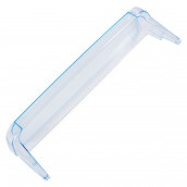 Original Butter Door Shelf