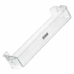 Bottle rack bracket (original)