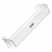 Bottle rack bracket (original)