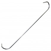 Original Bottle Holder