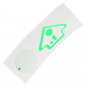 Original thermometer