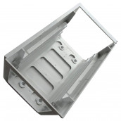 Ice maker set holder