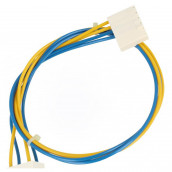 Thermal fuse 72°c (original)