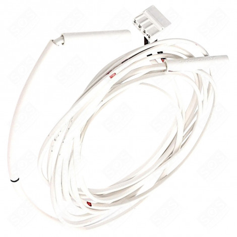 SONDES REFRIGERATOR, FREEZER - 4,81224E+11