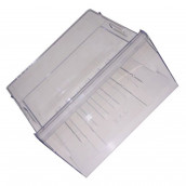 Original middle drawer