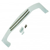 Support + Original probe