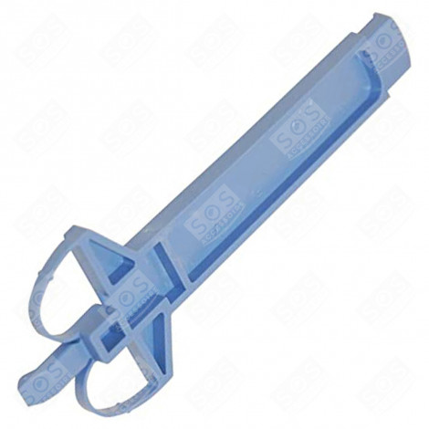 LOCK TUMBLE DRYER - 481241728103