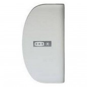 Original freezer handle