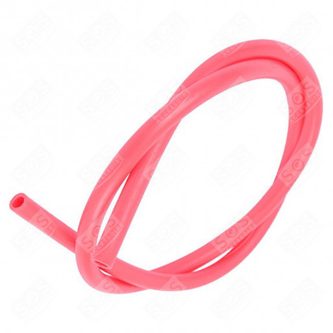 TUBE TUMBLE DRYER - 1258633203