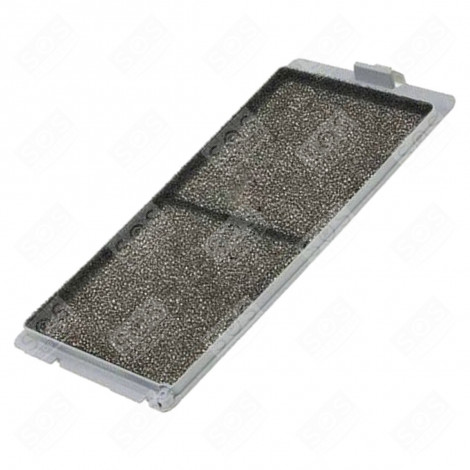 SUPPORT FILTRE TUMBLE DRYER - 481010354756