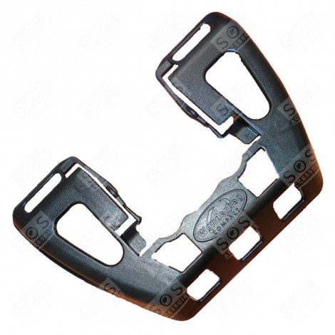 BAG BRACKET VACUUM CLEANER  - RS-RT9929