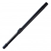 Telescopic wand