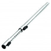 Original telescopic tube