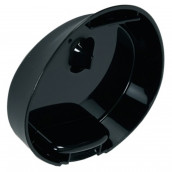 DOLCE GUSTO MOVENZA drip collection container