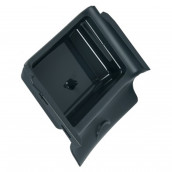 DOLCE GUSTO APOLLO Drip Tray