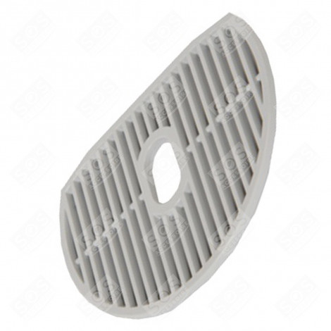 DRIP TRAY COFFEE MAKER, ESPRESSO - MS-623500