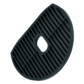 Drip grid DOLCE GUSTO MINI ME