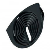 DOLCE GUSTO DROP drip tray