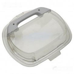 Water collector tank (766)