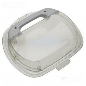 Water collector tank (766)