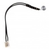 Temperature sensor