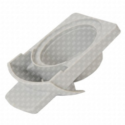 DOLCE GUSTO MINI ME pod holder