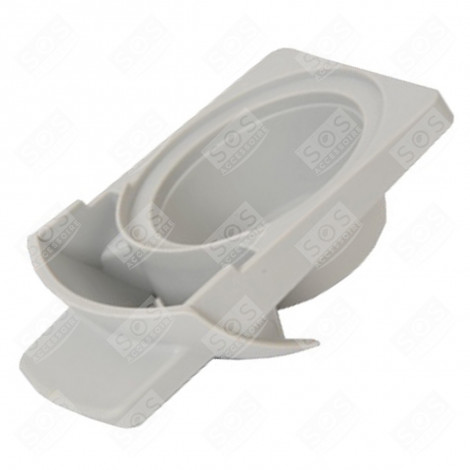 DOLCE GUSTO MINI ME POD HOLDER COFFEE MAKER, ESPRESSO - MS-623493