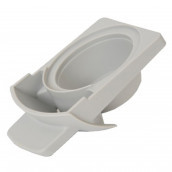 DOLCE GUSTO MINI ME pod holder