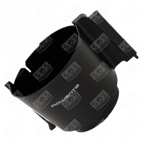 FILTER HOLDER BRACKET COFFEE MAKER, ESPRESSO - SS-201397, SS-208665