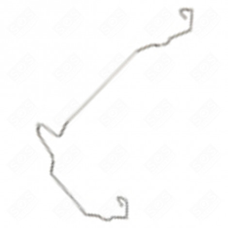 BASKET SUPPORT PRESSURE COOKER - SS-981239