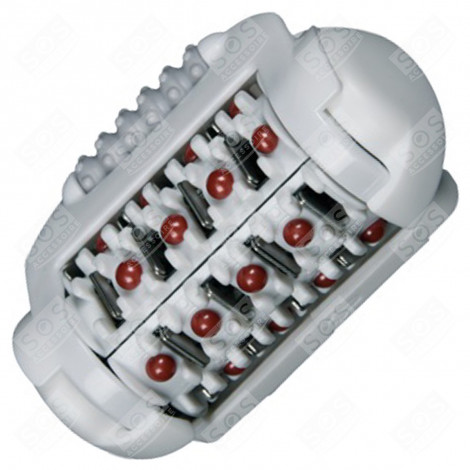 HAIR REMOVAL ATTACHMENT HAIR REMOVAL - CS-00131697