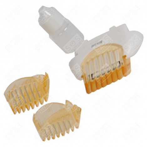 BIKINI TRIMMER HAIR REMOVAL - CS-00120804