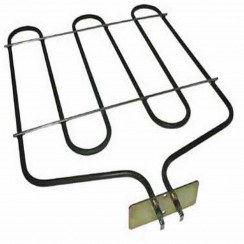 Lower oven heating element 1,530W