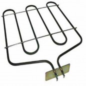 Lower oven heating element 1,530W