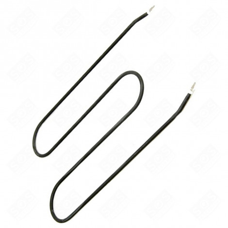 BOTTOM HEATING ELEMENT GAS / ELECTRIC OVENS - SS-992713