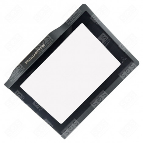 DOOR + HANDLE + BRACKET GAS / ELECTRIC OVENS - SS-994369, SS-1530000347