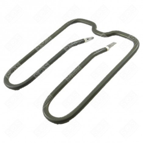 HEATING ELEMENT WAFFLE, TOASTED SANDWICH MAKER - TS-01037520