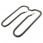 Heating element