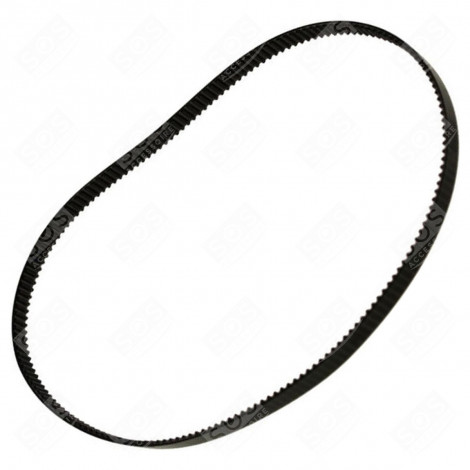 DRIVE BELT BREAD MAKERS - KW713591