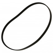 Drive belt