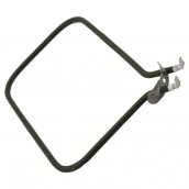 Heating element